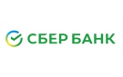 Банк Сбербанк России в Красноленинском