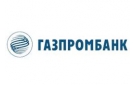 Банк Газпромбанк в Красноленинском