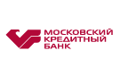 Банк Московский Кредитный Банк в Красноленинском